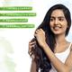 Mamaearth Onion Hair Oil for Hair Growth & Hair Fall Control with Redensyl 200 ml - Hair Oils