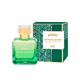 Global Desi MythiB EDP & StarG Mist Pack of 2 300 ml - Body Mist/Spray