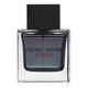 Lalique Encre Noire Sport Eau de Toilette 50 ml - Perfumes (Edt/Edp)