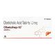 OBETOHEP 10mg Tablet 10's - Cholelithiasis/Gall Stones