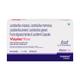 VIZYLAC FEM Capsule 10's - Vaginal Conditions-Pre