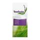 TRUCALAMINE Lotion 60ml - General-P