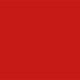 Faces Canada hi Shine Nail Enamel Tinted Red 52 9 Ml - Nail Polish