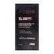 ACZEE Serum 30ml - Dry Skin-Emo