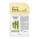 Ariul Ariul Seven Days Plus Mask Bamboo Water 20 ml - Sheet Masks