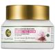 Plantas Shine & Glow Skin Brightening Organic Face Cream 30 gm - Face Creams