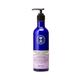 Neal'S Yard Remedies Garden Mint and Bergamot Hand Lotion, 200 ml - Hand Creams