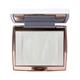Anastasia Beverly hills Highlighter - Iced Out Gold 11 gm - Highlighters & Illuminators