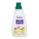 Himalaya Gentle Baby Laundry Wash 500 Ml - Baby Body Wash