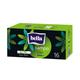 Bella Tampo (Super) 16's - Tampons