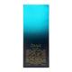 Ajmal Dame EDP 100 ml - Women Perfumes (Edt/Edp)