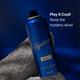 Signature Deo Body Spray - Blue 200 ml - Perfumes (Edt/Edp)