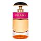 Prada Candy Edp Vap 30 ml - Women Perfumes (Edt/Edp)