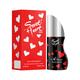 Sweet Heart Red Eau De Parfum 60 ml PARIC - Perfumes (Edt/Edp)