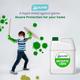 AssureitAntiseptic Liquid 5 Ltr - Wound/Burns