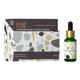 NEUD Synthesizing Bio-Placenta Serum With Hyaluronic Acid and Advanced Skin Ingredients 30 ml - Face Gels