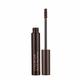 Colorbar Brow Me Fiber Mascara Mascara Bmm002 4 Ml - Mascaras