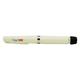 EXHEP Pen(Device) 1's - Blood Clot-Ant