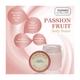 Nyassa Passion Fruit Body Butter 30 gm - Lotions & Creams