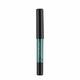 I-Glide Eye Pencil New Mini Pencil Kajal Iglnm016 0.5 Gm - Kajal & Kohls