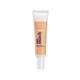 Chambor My Match Skin Fusion Fresh Tint SPF 50, Naturelle 30 ml - Bb & Cc Creams