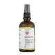 Clovia Botaniqa Moringa Carrier Oil 100 ml - Carrier Oils