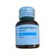 Thyrocab 5mg Tablet 100'S - Hyperthyroidism-Ant