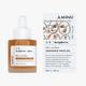 AMINU The nector - Radiance Face Oil 30 ml - Face Oils