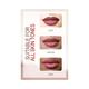 W Vita Enriched Longwear Lipstick Think Pink 3.5 gm - Lipsticks