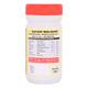Cipzer Safoof Beejband 50 gm - Speciality Medicines