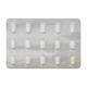HICOPE 25mg Tablet 15's - Allergies-Ant