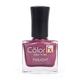 Color Fx TWILIGHT 158 9 ml - Nail Polish