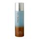 Ajmal Magnetize Deo 200 Ml - Deodorants/Roll-Ons