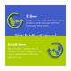PeeBuddy Before and After Toilet Spray 100 ml - Toilet Seat Sanitizer