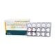 CORCIUM FIT Tablet 15's - Supplements-Cal