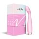 MsChief Vibrato - Pink 1's - Massagers And Vibrators