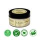 Khadi Swati Herbal Night Cream 50 gm - Night Cream