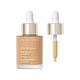 Clarins Skin Illusion 111 30 ml - Foundation