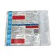 GLUJECT M 1000 Tablet 15's - Diabetes-Ant
