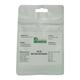 Dr. Roma'S Hd 83 Motion Sicknes Pills - (Pack Of 2 x 140's) - Speciality Medicine