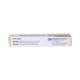 German's Cantharis Anti Burn Cream 25 gm - Speciality Medicine