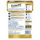 Ensure Diabetes Care Specialized Nutrition Drink Refill - Chocolate Flavour 375 g - Diabetes (Fitness)