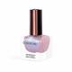 Colorbar Lux Nail Lacquer Cbn1299 12 Ml - Nail Polish