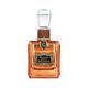 Juicy Couture Glistening Amber Eau De Parfum 100 ml - Women Perfumes (Edt/Edp)