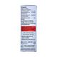 TOBIZAP F Eye Drops 5ml - Eye Infections-Eaa