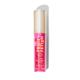 Milani Fruit Fetish Lip Oils 130 Raspberry Peach 4 ml - Lip Glosses