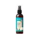 Pilgrim White Lotus Natural Face Mist & Toner 100 ml - Toners