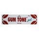 Gumtone Gel 50gm - Ayurvedic Medicine-AYU