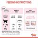 Royal Canin Mother & Babycat Cat Food (1 - 4 Months) (Stage 2) 400g - Petfood
