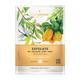 Luxa Derme Exfoliate Bio Cellulose Sheet Mask 25 ml - Sheet Masks